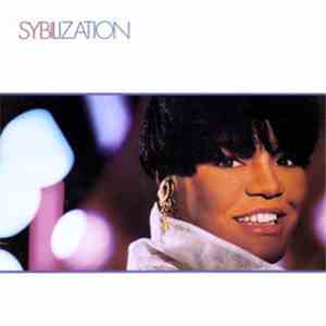 Sybil - Sybilization