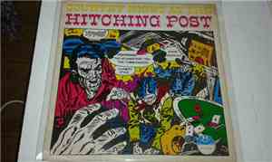 The Hitching Post Trio, Country Style , Steve Morrissey, The Tumbleweeds    ...