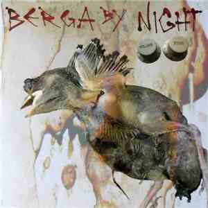 Troublekid / PVC - Berga By Night