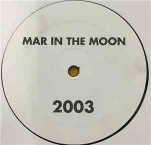 Unknown Artist - Mar In The Moon