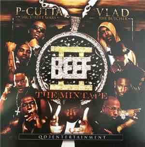 Various - Beef II