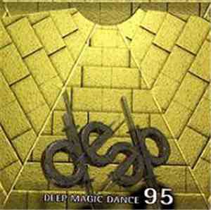 Various - Deep Dance 95
