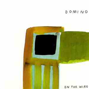 Various - Domino On The Wire