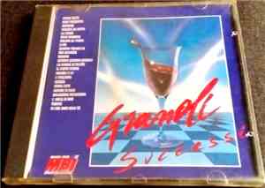 Various - Grandi Successi