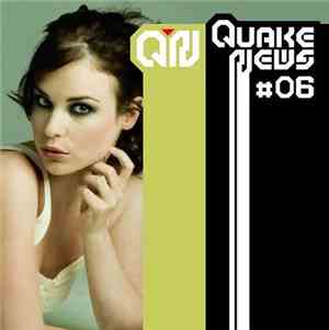 Various - Quake News #06