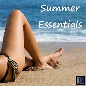 Various - Summer Essentials