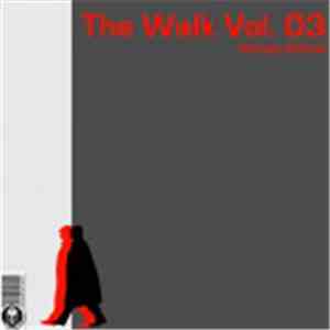 Various - The Walk Vol. 03