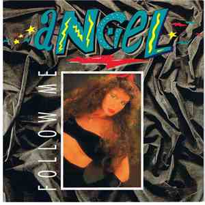 Angel - Follow Me