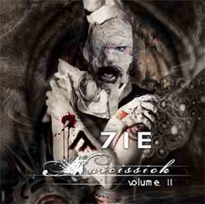Aseptie - Narcissick Volume II