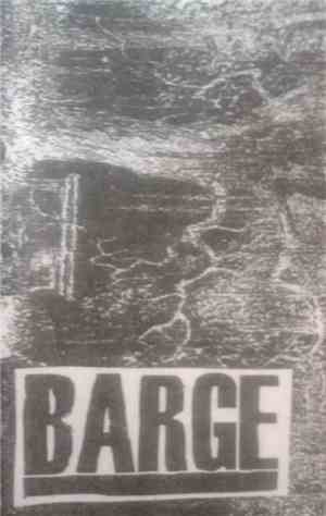 Barge - Lose