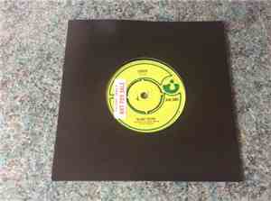 Be-Bop Deluxe - Between The Worlds