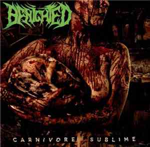 Benighted - Carnivore Sublime