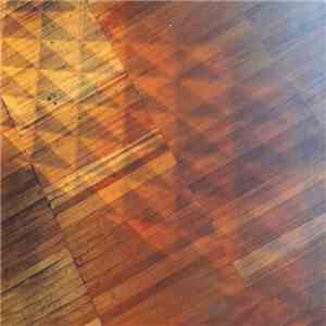 Bionulor - Furniture Music