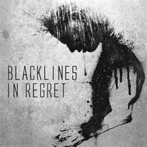Blacklines / In Regret - Blacklines/In Regret