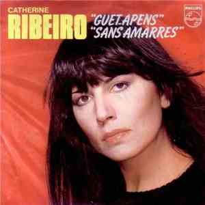 Catherine Ribeiro - Guet-Apens / Sans Amarres