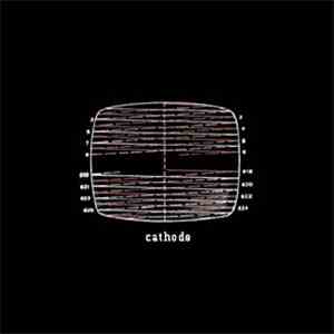 Cathode - The World And Back EP