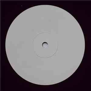 Chaotik Ramses - Second