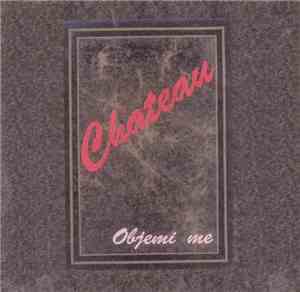 Chateau - Objemi Me