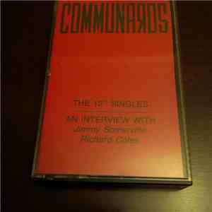 Communards - The 12