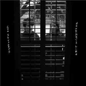 Cut Shutters - Nothing is Like