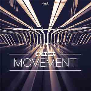 Cyber - Movement