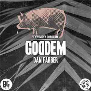 Dan Farber - Goddem