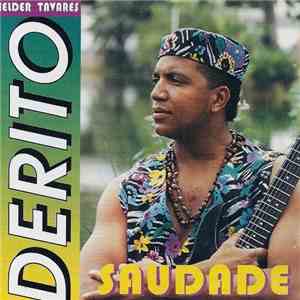 Derito - Saudade