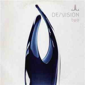De/Vision - Two