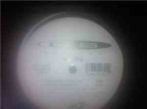 DJ MB - Everyday Of My Life