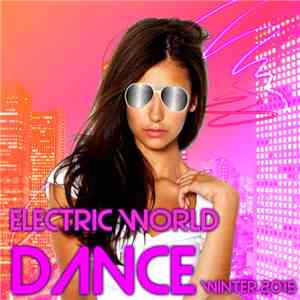 Electric World - Electric World - Dance Winter