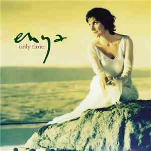 Enya - Only Time