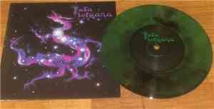 Fata Morgana - Space Race / Robot City