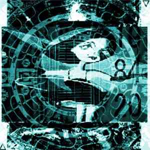 fauxmúsica - The Grand Charnel House Of Time