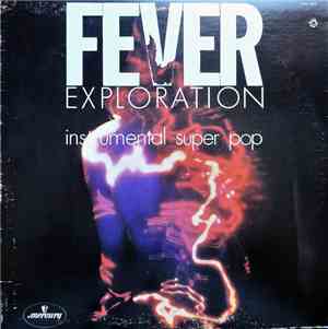 Fever Exploration - Instrumental Super Pop