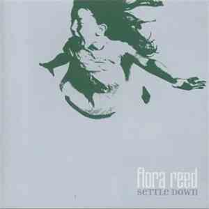 Flora Reed - Settle Down
