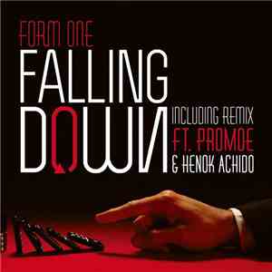 Form One - Falling Down