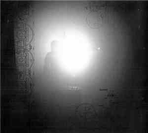 Gnod - Gestalt