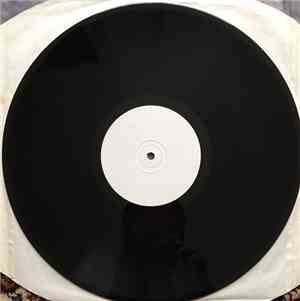 Gordon Keen And His BMX Bandits - Gordon Keen And His BMX Bandits