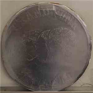 Grand Funk Railroad - E Pluribus Funk