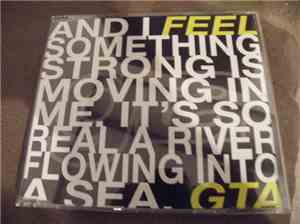 GTA - Feel