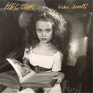 Hector - Nuku Idiootti