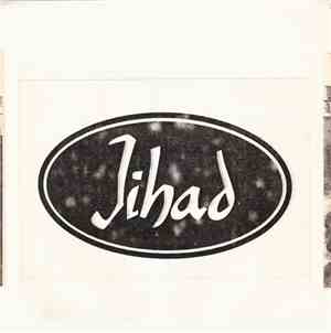 Jihad  - Jihad