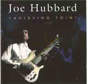 Joe Hubbard - Vanishing Point