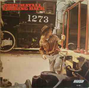 John Mayall - Looking Back