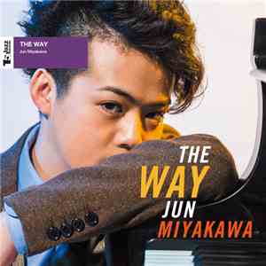 Jun Miyakawa - The Way
