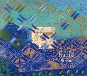 Kabìla - Oltre Noi