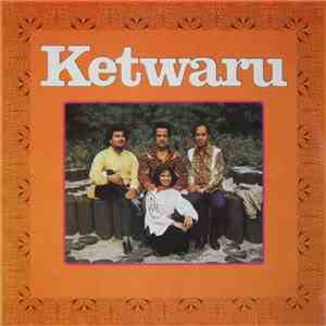 Ketwaru - Ketwaru