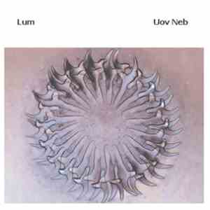 Lum - Ouv Neb