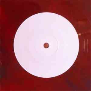 Ma Spaventi / Aroy Dee - Wrecking / Mr. Floyd