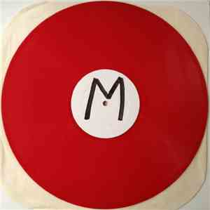 Martha Wash - Carry On